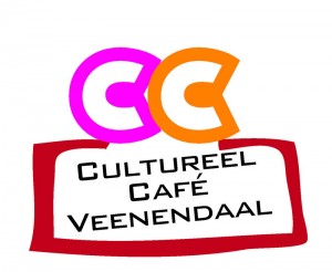 cultureel-cafe-logo_resize